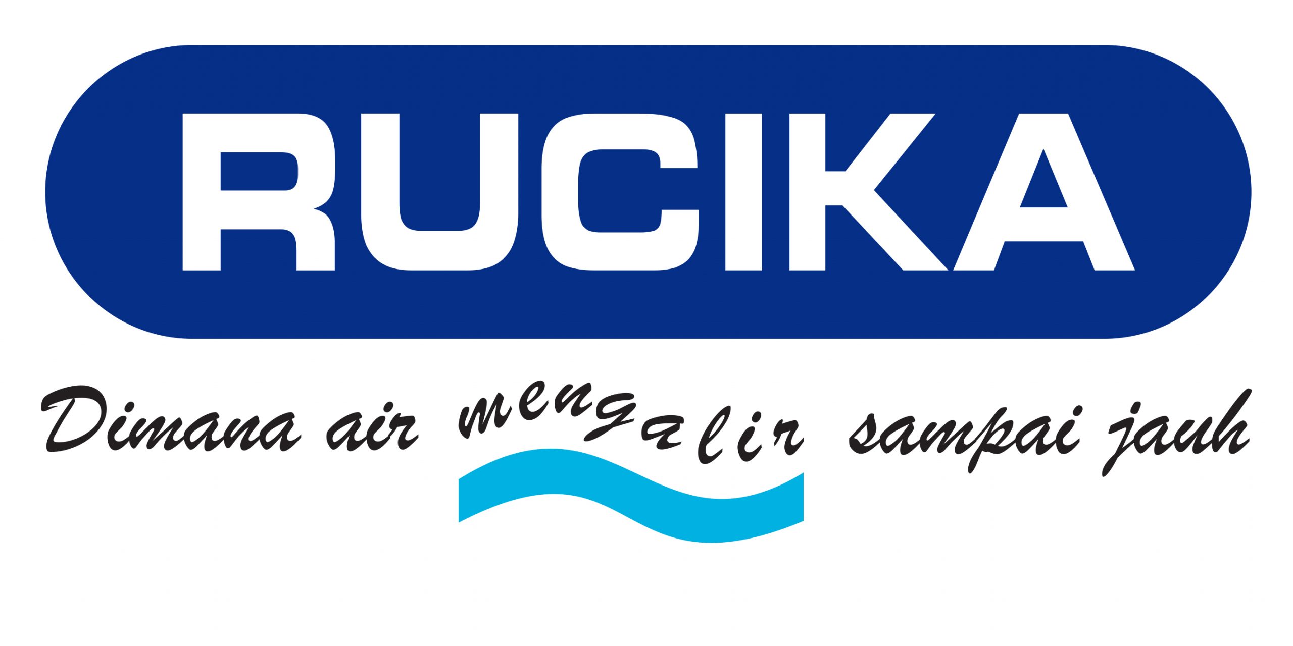 Logo-RUCIKA-dimana-air-mengalir-sampai-jauh-scaled (1)